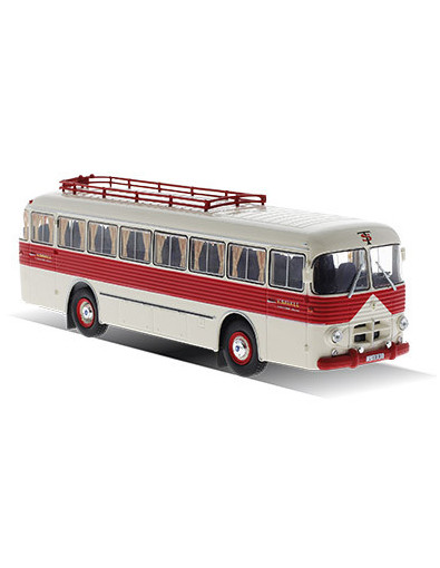 Camiones Pegaso nº 31 Camiones Pegaso nº 31