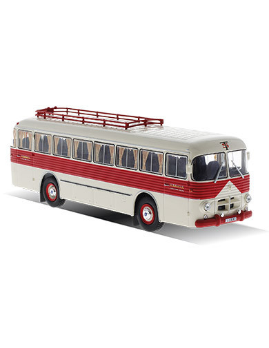 Camiones Pegaso nº 31