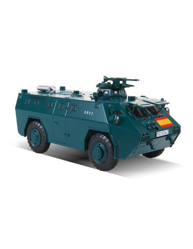 Camiones Pegaso nº 32 Camiones Pegaso nº 32