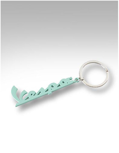 Complemento Vespa Complemento Vespa