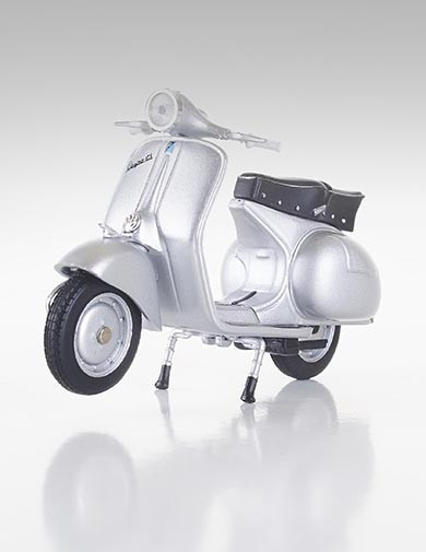 Complemento Vespa Complemento Vespa