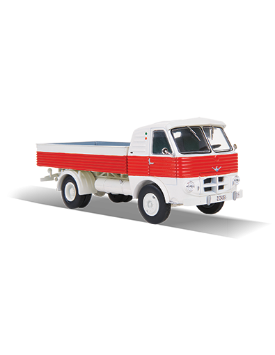 Camiones Pegaso nº 35 Camiones Pegaso nº 35