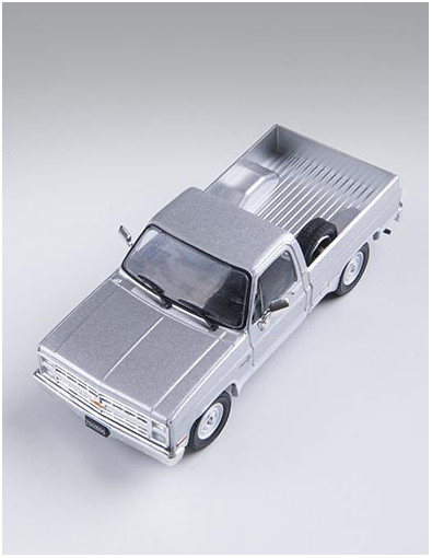 Autos Inolvidables argentinos 80 y 90 nº 16 Autos Inolvidables argentinos 80 y 90 nº 16