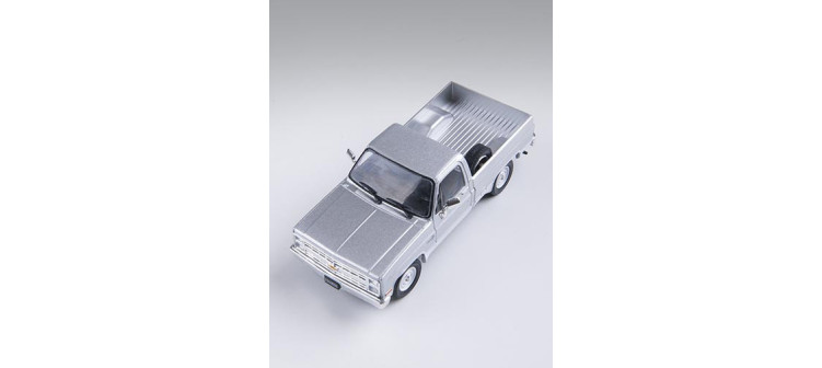 Autos Inolvidables argentinos 80 y 90 nº 16