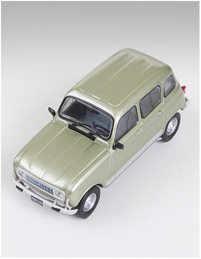 Autos Inolvidables argentinos 80 y 90 nº 17 Autos Inolvidables argentinos 80 y 90 nº 17