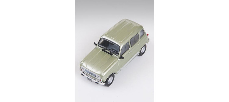 Autos Inolvidables argentinos 80 y 90 nº 17