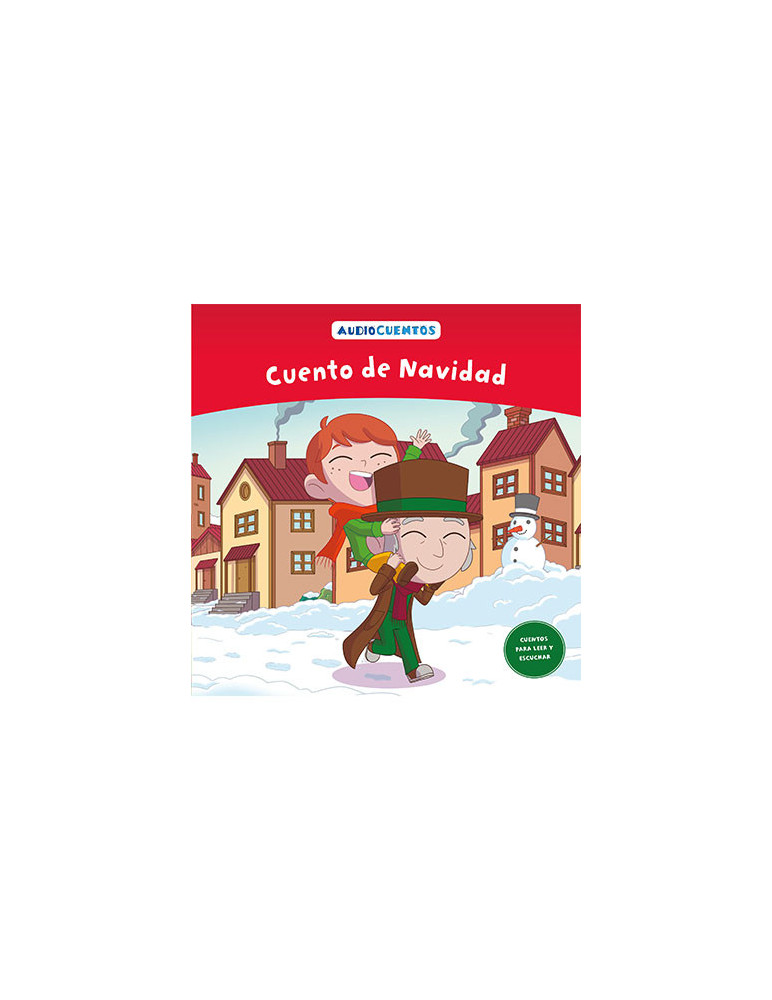 Cuento de Navidad