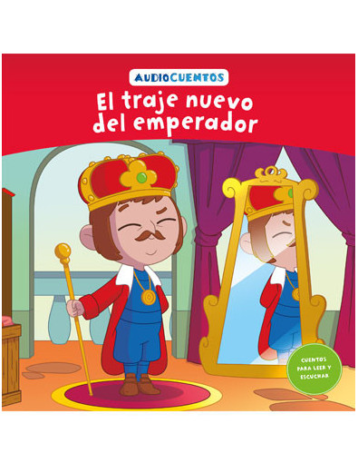 その他 Traje Nuevo Del Emperador Y Otros Cuentos [DVD] s-l400.jpg