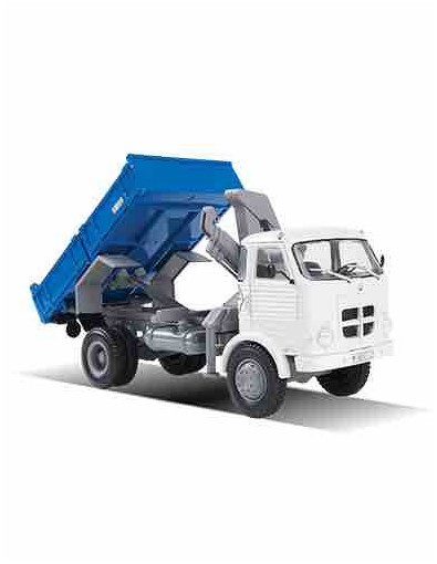 Camiones Pegaso nº 36 Camiones Pegaso nº 36