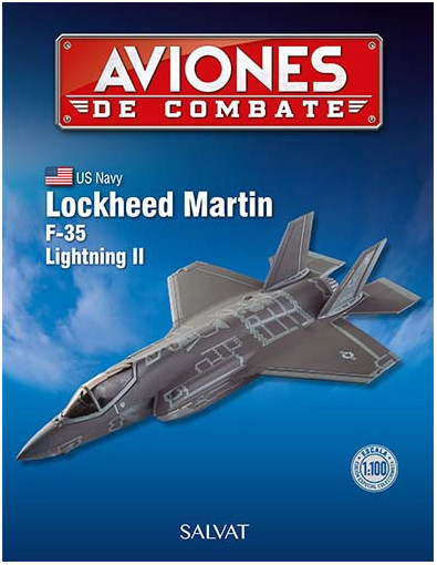 Aviones de combate Nº 1 Aviones de combate Nº 1