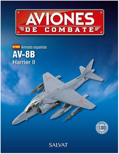Aviones de combate Nº 3 Aviones de combate Nº 3