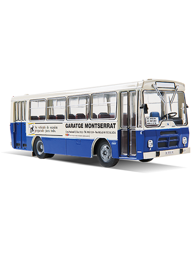 Camiones Pegaso nº 38 Camiones Pegaso nº 38