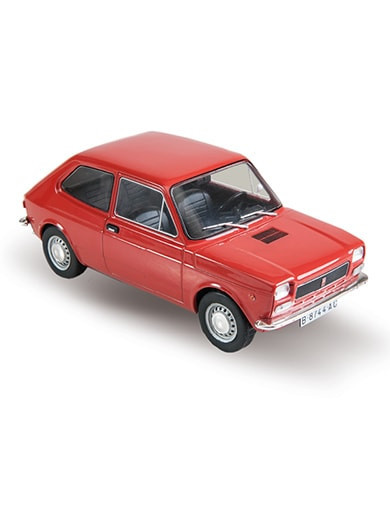 Coches inolvidables nº 13 Coches inolvidables nº 13