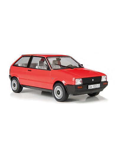 Coches inolvidables nº 15 Coches inolvidables nº 15