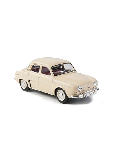 Coches inolvidables nº 24 Coches inolvidables nº 24