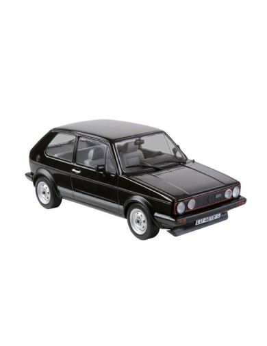 Coches inolvidables nº 25 Coches inolvidables nº 25