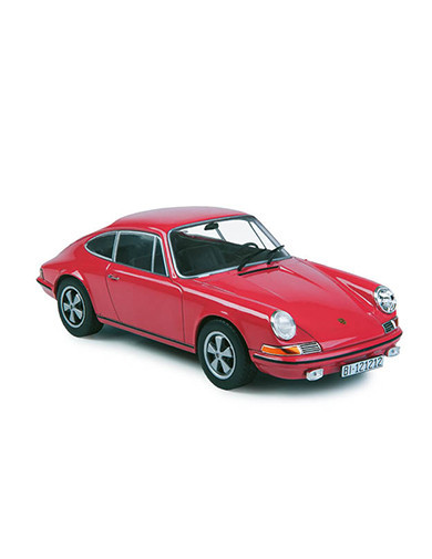 Coches inolvidables nº 26 Coches inolvidables nº 26