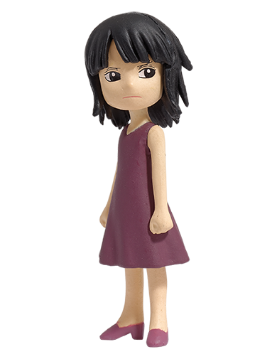 One Piece nº 62 - Nico.Robin