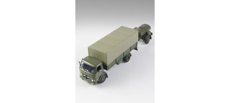 Complemento Pegaso 2