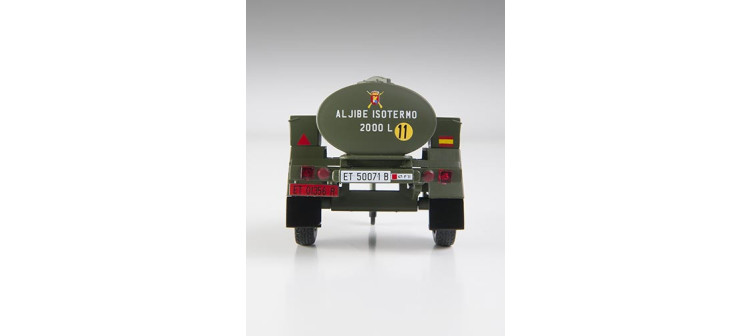 Complemento Pegaso 2