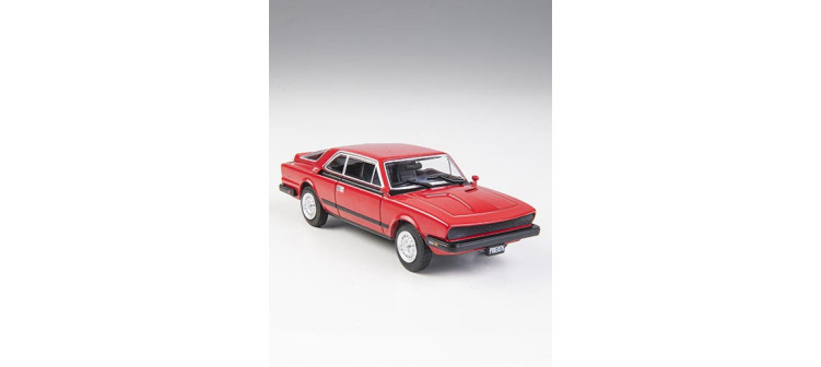 Autos Inolvidables argentinos 80 y 90 nº 12