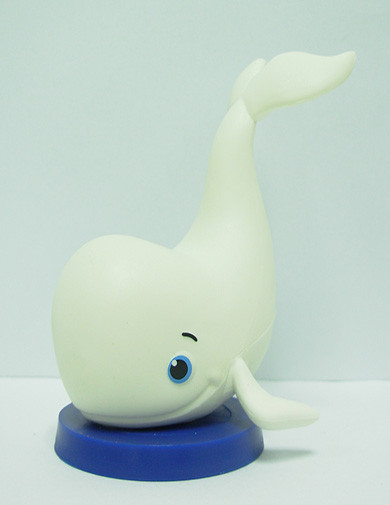 Audiocuentos nº 45 - Moby Dick