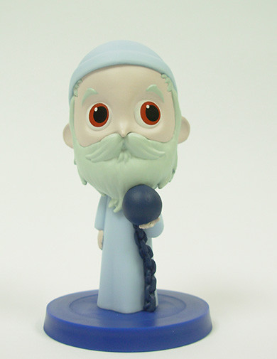 Audiocuentos nº 48 - El fantasma de Canterville Audiocuentos nº 48 - El fantasma de Canterville