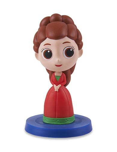 Audiocuentos nº 70 - El Viejo Rinkrank