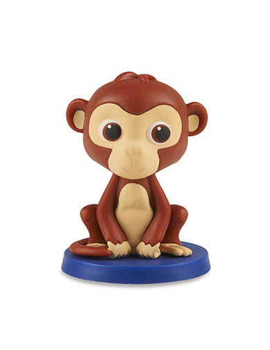 Audiocuentos nº 81 - Ganó el más listo