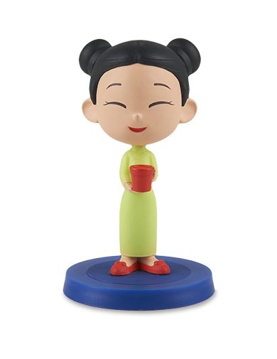 Audiocuentos nº 85 - El valor de la verdad Audiocuentos nº 85 - El valor de la verdad