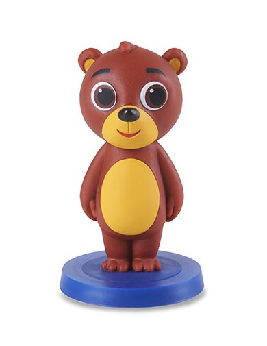 Audiocuentos nº 88 - Nieve Blanca y Rosa Roja