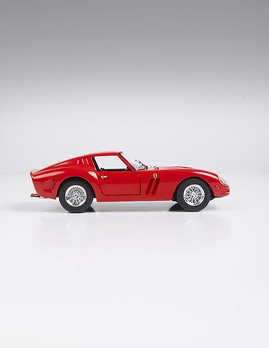 Supercars edición especial Nº2