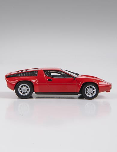 Supercars edición especial Nº3 Supercars edición especial Nº3