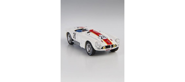 Especial Pegaso Z102