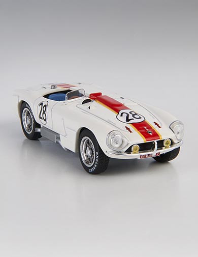 Especial Pegaso Z102 Especial Pegaso Z102