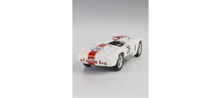 Especial Pegaso Z102