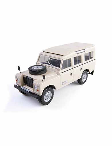 Coches inolvidables nº 38 Coches inolvidables nº 38