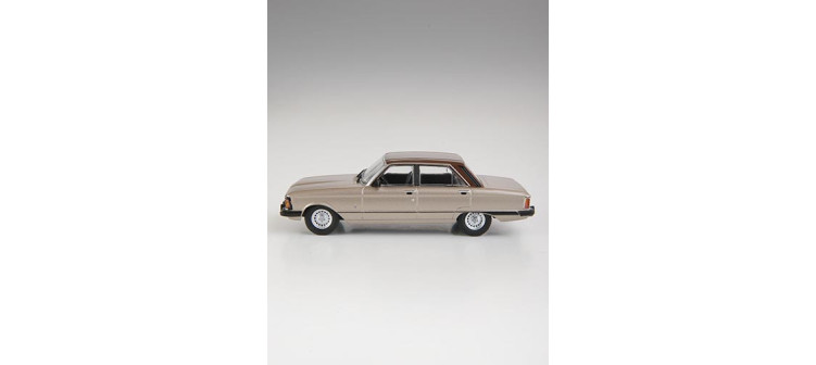 Autos Inolvidables argentinos 80 y 90 nº 5