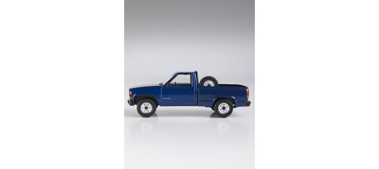 Autos Inolvidables argentinos 80 y 90 nº 7