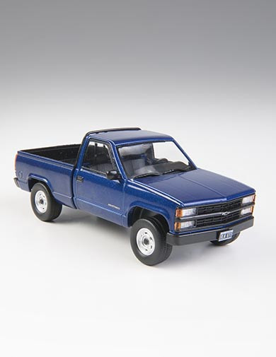 Autos Inolvidables argentinos 80 y 90 nº 7