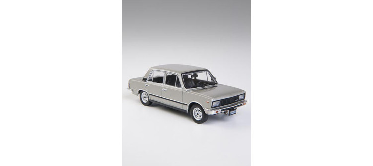 Autos Inolvidables argentinos 80 y 90 nº 9