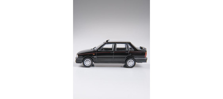 Autos Inolvidables argentinos 80 y 90 nº 14