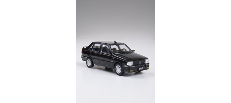 Autos Inolvidables argentinos 80 y 90 nº 14