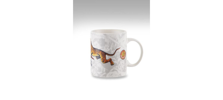 Complemento Capitán Trueno