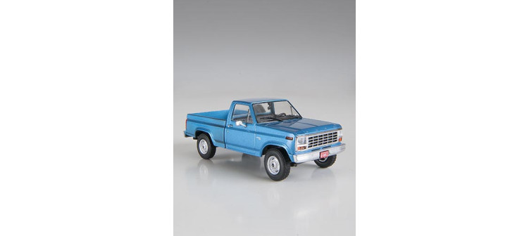 Autos Inolvidables argentinos 80 y 90 nº 15