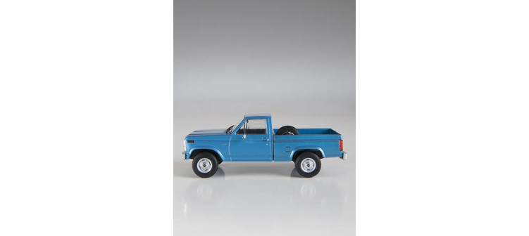 Autos Inolvidables argentinos 80 y 90 nº 15