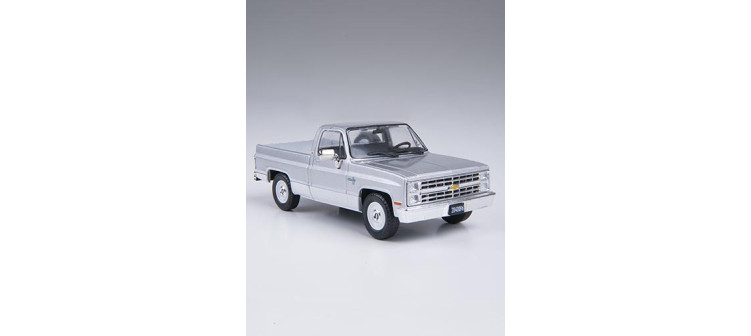 Autos Inolvidables argentinos 80 y 90 nº 16