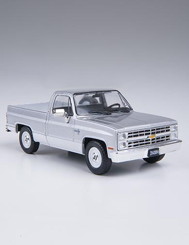 Autos Inolvidables argentinos 80 y 90 nº 16