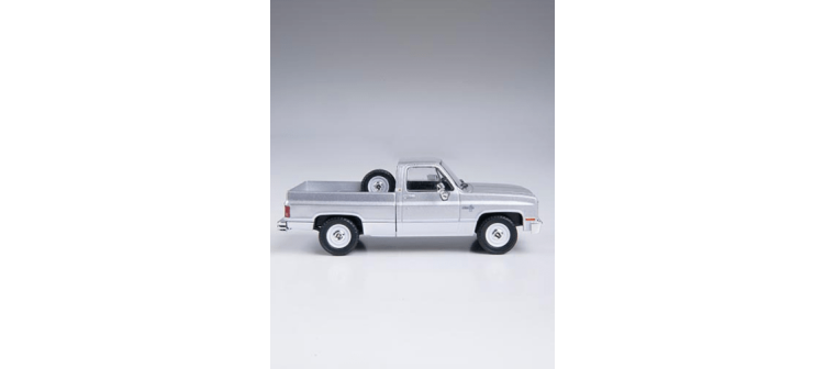 Autos Inolvidables argentinos 80 y 90 nº 16