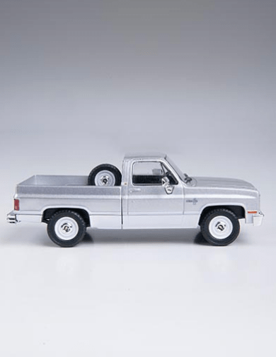 Autos Inolvidables argentinos 80 y 90 nº 16